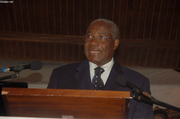 Man : La consigne de vote de Bleu-Lainé aux enseignants